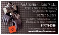 AAA Scene Cleaners LLC image 7